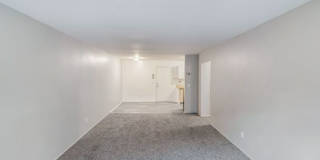 21860 Coolidge Highway Gallery 10