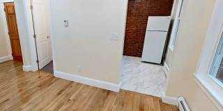 47 Cameron Street Gallery 6