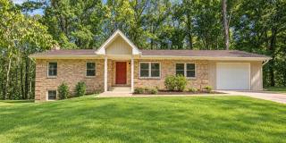 6065 EAGLES NEST Lane Gallery 1
