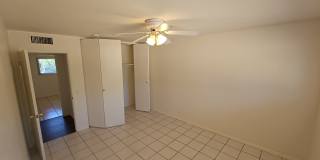 44836 Lorimer Avenue Gallery 9