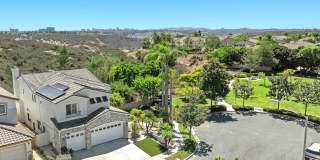 10698 Briarlake Woods Gallery 1