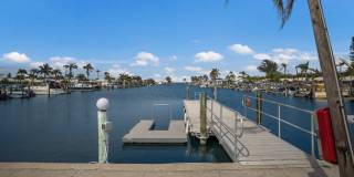 573 SPANISH DRIVE N Gallery 28