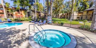 Walnut Ridge Apartments Gallery 3