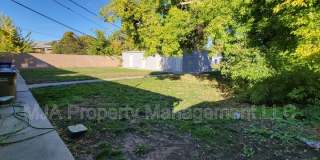 1041 S 200 W Gallery 13