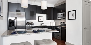 Cadence Cool Springs Apartments Gallery 1