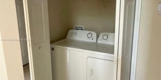 3391 PARKCHESTER SQUARE BLVD Gallery 27