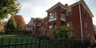 The Field Club Gallery 18