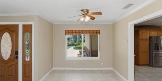 16540 Wagon Wheel Gallery 12