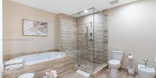 16001 Collins Ave appt 3002  (A11986780) Gallery 43