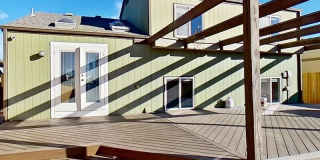 11409 Jay St Gallery 22