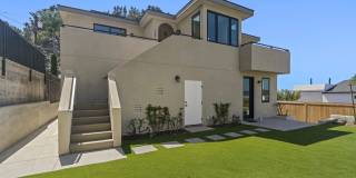 4647 Coronado Avenue Gallery 1