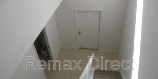 221 Talia Circle Gallery 4