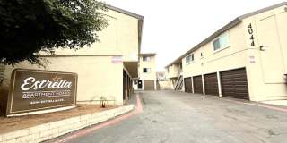 Estrella Gardens Gallery 9