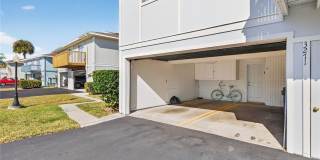 3271 Royal Canadian Trace Gallery 6