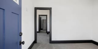 3 Bedroom Bungalow in Fort Collins Gallery 8