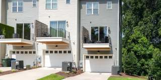 758 Peakland Place Gallery 25