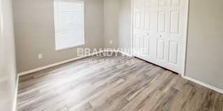 251 Coralwood Court Gallery 16