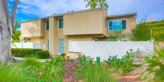 1228 Evergreen Drive Gallery 1