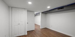 4936 Shaw Avenue Gallery 16