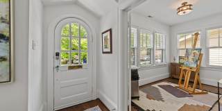 1718 Scales Street Gallery 4