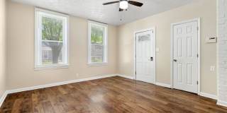 73 Hayden Avenue Gallery 2