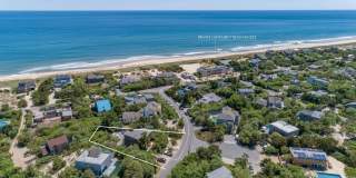 16 Dune Lane Gallery 1