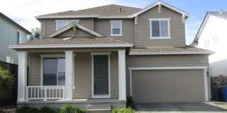 8457 Old Oak Road Gallery 1
