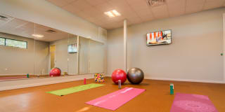 Aviator at Brooks City Base Aviator at Brooks City Base Gallery 23