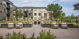 The Ensley - 55+ Active Adult Gallery 129