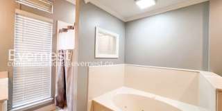 7900 Hunter's Crossing 7900 Hunter's Crossing Gallery 12