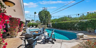 73191 Shadow Mountain Drive Gallery 57
