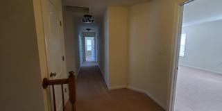 233 KANTER Drive Gallery 30