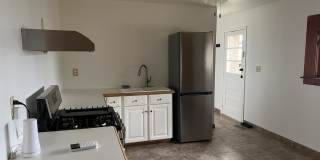 3631 Decamp Drive Gallery 6