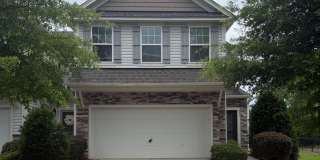 Wonderful True Homes Townhome with 2 Car Garage Gallery 1