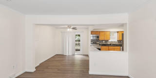 358 KIMWOOD Road Gallery 4
