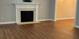 **For Keys in Hand ASAP - Inquire Within for Details** Gallery 10