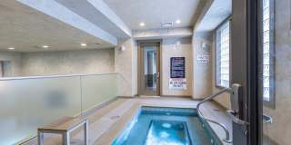 Trinity Commons at Erwin Gallery 22