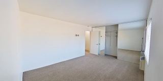 Move-in Special: 8 Albany, Irvine: Charming 2 Bed 1.5 Bath Townhome in El Camino Real! Gallery 10