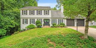 11300 TIMBERLINE Drive Gallery 1