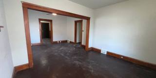 4091 East 56th Street Gallery 1