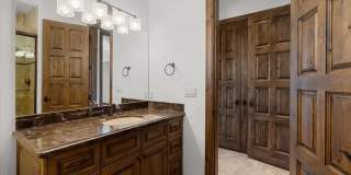 10965 E SOUTHWIND Lane Gallery 31