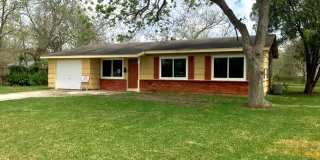116 Forest Oaks Lane Gallery 1