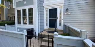 1508 CHURCH HILL Place Gallery 2