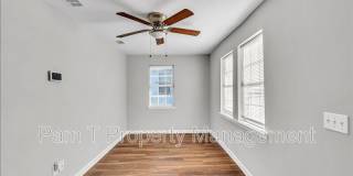 1024 W 39th Street Gallery 5