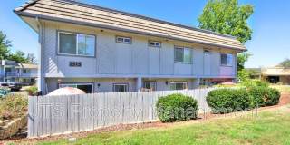 2515 Merrychase Dr Gallery 41