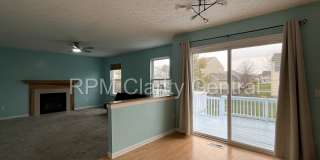 COMING SOON: Beautiful 4-Bedroom Home with Versatile Finished Basement Gallery 6