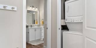 Hayden Lofts Gallery 39