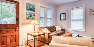 120 Mount Tabor Way Gallery 7