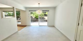 Charming Terra Linda Home in San Rafael Gallery 11