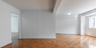 Park Ellison Gallery 28